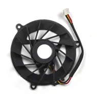 Laptop Internal CPU Cooling Fan For Lenovo B450G Series P/N UDQFZJP01C
