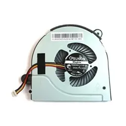 Laptop Internal CPU Cooling Fan For Lenovo G400S Series P/N EG60090V1-C180-S99