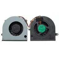 Laptop Internal CPU Cooling Fan For Lenovo G560 Laptop Internal CPU Cooling Fan For Lenovo G560