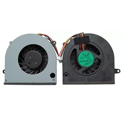 Laptop Internal CPU Cooling Fan For Lenovo G560