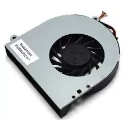 Laptop Internal CPU Cooling Fan For Lenovo Ideapad G500