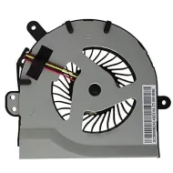 Laptop Internal CPU Cooling Fan For Lenovo Ideapad S415 P/N AB7005HX-Q0B Laptop Internal CPU Cooling Fan For Lenovo Ideapad S415 P/N AB7005HX-Q0B