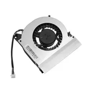 Laptop Internal CPU Cooling Fan For Lenovo Ideapad Y510 Laptop Internal CPU Cooling Fan For Lenovo Ideapad Y510