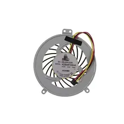 Laptop Internal CPU Cooling Fan For Lenovo ThinkPad Edge E40