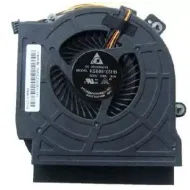 Laptop Internal CPU Cooling Fan For Lenovo Thinkpad Edge E530