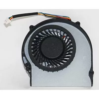 Laptop Internal CPU Cooling Fan For Lenovo V470 P/N MG60070V1-C060-S99
