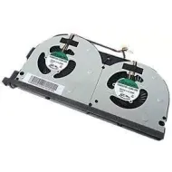 Laptop Internal CPU Cooling Fan For Lenovo Y50-70A Laptop Internal CPU Cooling Fan For Lenovo Y50-70A
