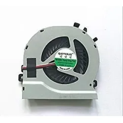 Laptop Internal CPU Cooling Fan For Samsung NP270 P/N mf75090v1-c230