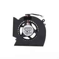 Laptop Internal CPU Cooling Fan For Samsung P530 P/N BA81-08475B Series Laptop Internal CPU Cooling Fan For Samsung P530 P/N BA81-08475B Series