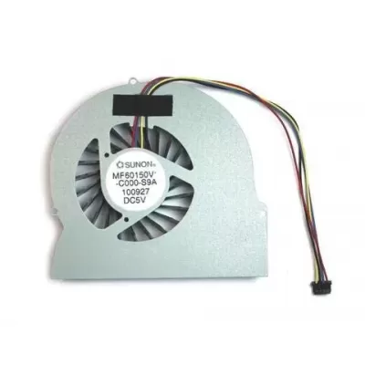 Laptop Internal CPU Cooling Fan for Satellite A100 A105 Series