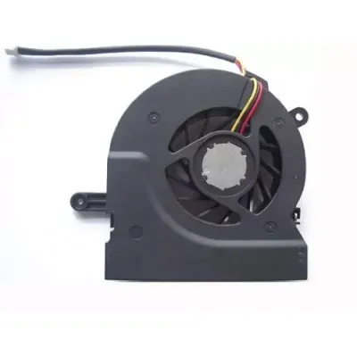 Laptop Internal CPU Cooling Fan for Satellite A200 P/N UDQFZZR24C1N