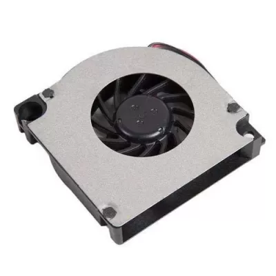 Laptop Internal CPU Cooling Fan for Satellite A50 A55 Series