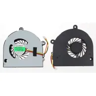 Toshiba Satellite C660 C660 C655 C665 Laptop CPU Cooling Fan 3 Pin
