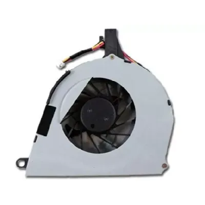 Laptop Internal CPU Cooling Fan for Satellite L655D Series P/N AB8005HX-GB3