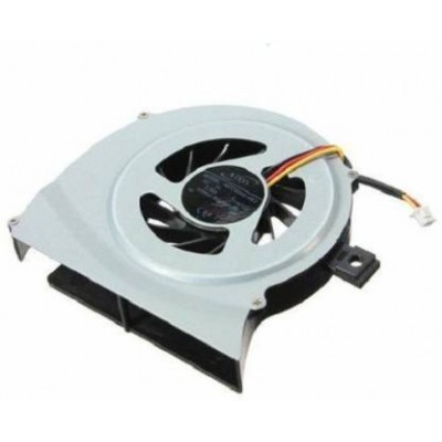 Laptop Internal CPU Cooling Fan for Satellite L700 P/N AB7705HX-HB3