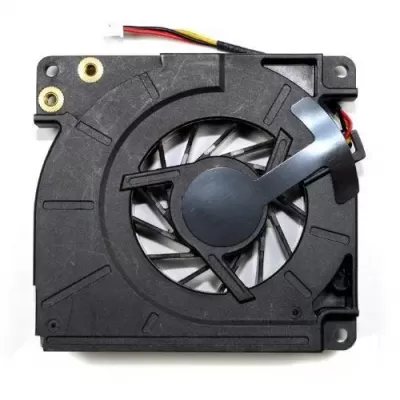 Laptop Internal CPU Cooling Fan for Satellite P100 Series