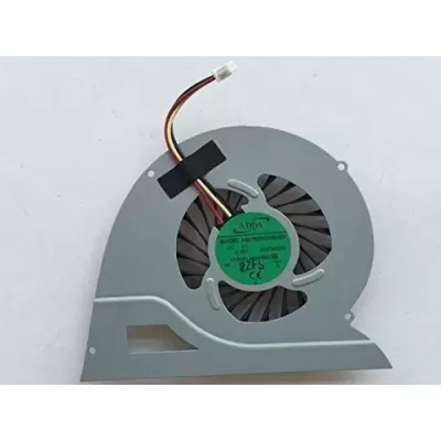 Laptop Internal CPU Cooling Fan For Sony Vaio SVF142 P/N AB07805HX080300