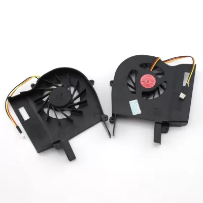 Laptop Internal CPU Cooling Fan For Sony Vaio VGNCS Series P/N MCF-C29BM05