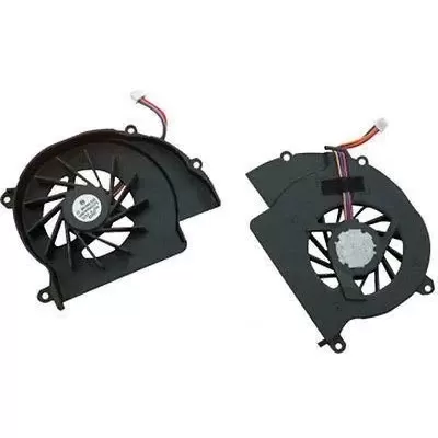 Laptop Internal CPU Cooling Fan For Sony Vaio VGN-FZ Series