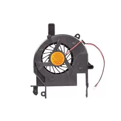Laptop Internal CPU Cooling Fan for Sony Vaio VGN-SZ65