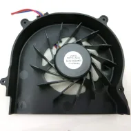 Laptop Internal CPU Cooling Fan For Sony Vaio VPCCW Laptop Internal CPU Cooling Fan For Sony Vaio VPCCW