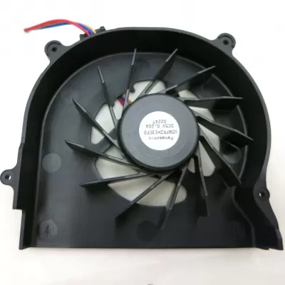Laptop Internal CPU Cooling Fan For Sony Vaio VPCCW