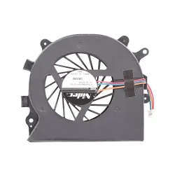 Laptop Internal CPU Cooling Fan For Sony Vaio VPCEA Series P/N UDQFRZH14CF0