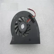 Laptop Internal CPU Cooling Fan For Sony Vaio VPCF1 Laptop Internal CPU Cooling Fan For Sony Vaio VPCF1