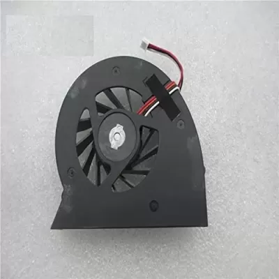 Laptop Internal CPU Cooling Fan For Sony Vaio VPCF1