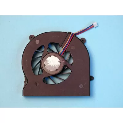 Laptop Internal CPU Cooling Fan For Sony VGNCW Series