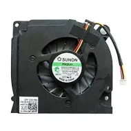 New CPU Cooling Fan for Dell Inspiron 1525