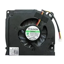 New CPU Cooling Fan for Dell Inspiron 1525
