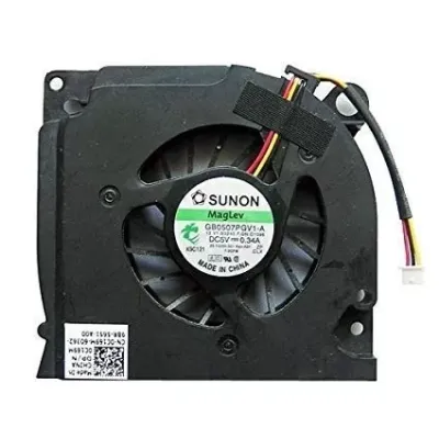 New CPU Cooling Fan for Dell Inspiron 1525