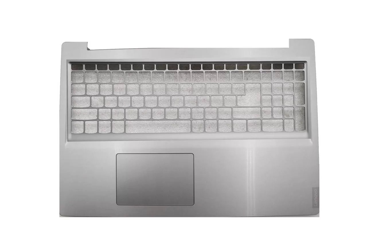 Shop Lenovo Laptop Touchpad Palmrest at Xfurbish | Lenovo Ideapad