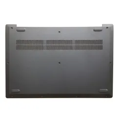 Lenovo IdeaPad s145-15api Bottom Base