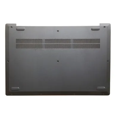 Lenovo IdeaPad s145-15api Bottom Base