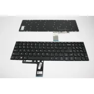 Lenovo v110-15ISK Laptop Keyboard Lenovo v110-15ISK Laptop Keyboard