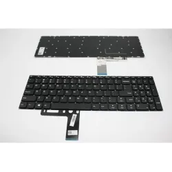 Lenovo v110-15ISK Laptop Keyboard