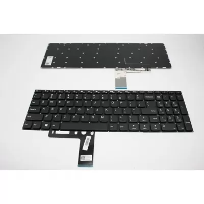 Lenovo v110-15ISK Laptop Keyboard