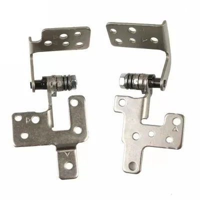 Asus vivobook x540U Laptop Hinges Asus vivobook x540U Laptop Hinges