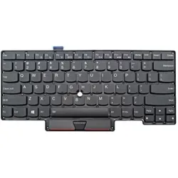 Lenovo ThinkPad x1 Tablet 3rd Gen internal Keyboard