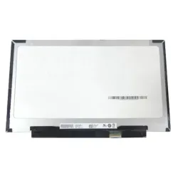 Lenovo ThinkPad x260 12.5 Inch LED Replacement Display Screen HD (1366x768 30 Pin)