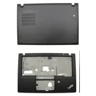 Lenovo ThinkPad x280 Palmrest with Bottom Base