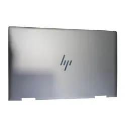HP Envy x360 13-BD 13-bd0521TU LCD Top Cover Silver