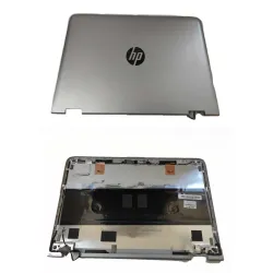 HP Pavilion x360 13-s101TU LCD Top Cover