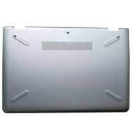 HP Pavilion x360 14-BA Convertible 14-BA2xx Bottom Base