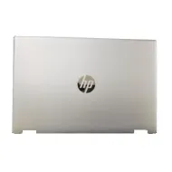 HP Pavilion x360 14-BA Convertible 14-BA2xx LCD Top Cover A