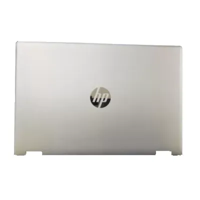 HP Pavilion x360 14-BA Convertible 14-BA2xx LCD Top Cover A