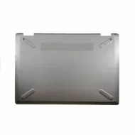 HP Pavilion x360 14-Ba078TX Bottom Base