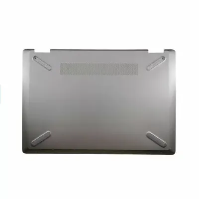 HP Pavilion x360 14-Ba078TX Bottom Base